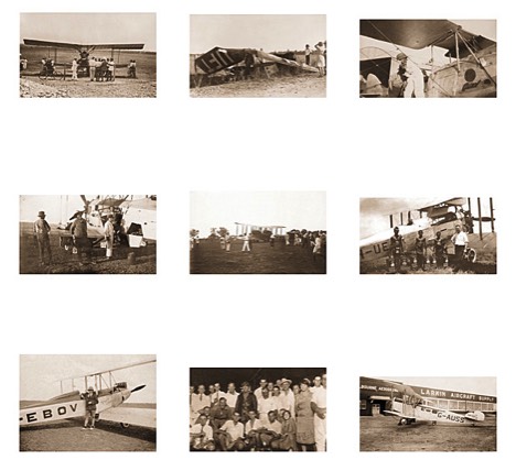 scan photos to dvd brisbane